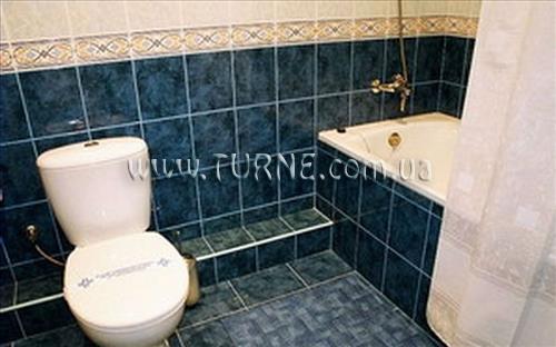 Zdjęcie Дарсан 3*