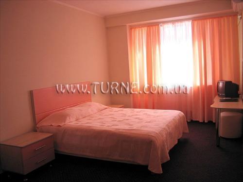 Obraz Дарсан 3*