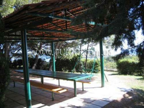 Zdjęcie Дарсан 3*