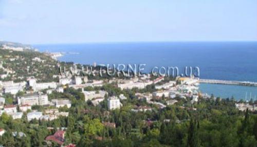 Zdjęcia Дарсан 3*