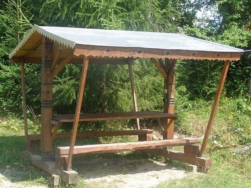 Zdjęcia Яремче санаторий