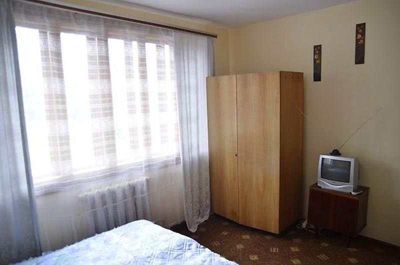 Obraz Яремче санаторий