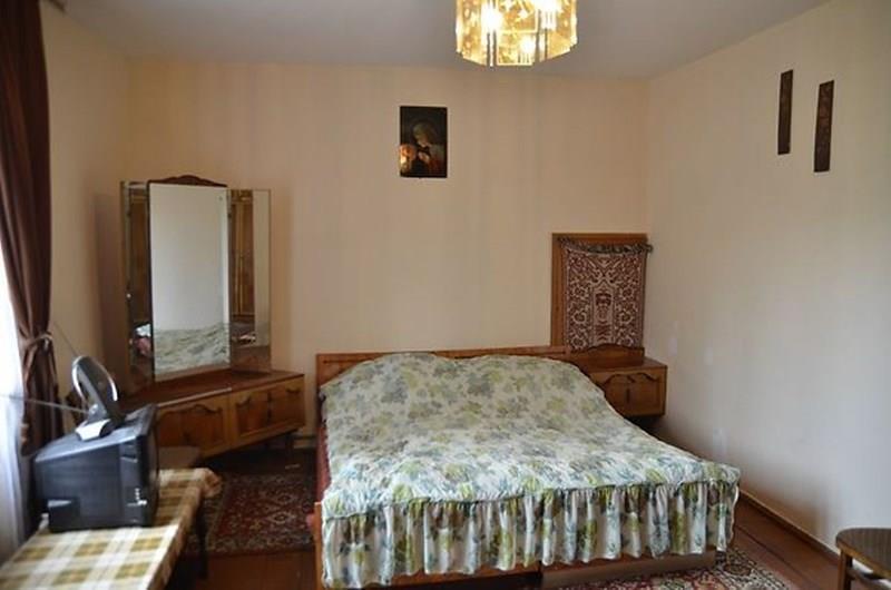 Zdjęcie Яремче санаторий