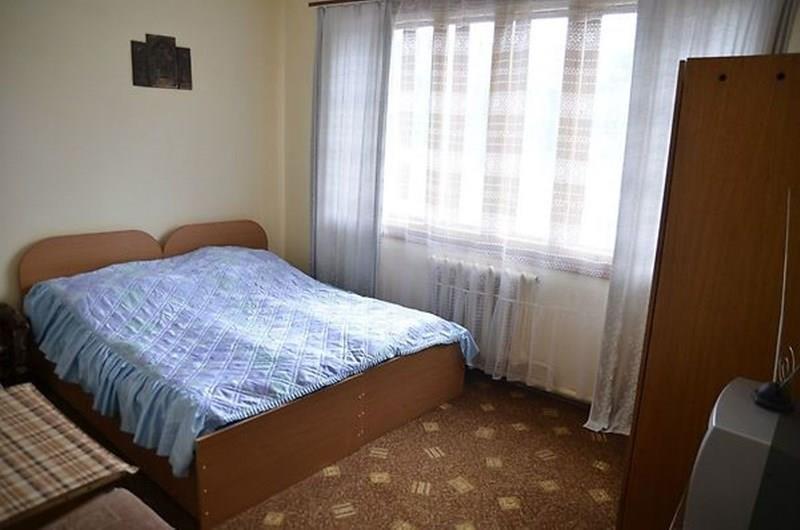 Zdjęcie Яремче санаторий