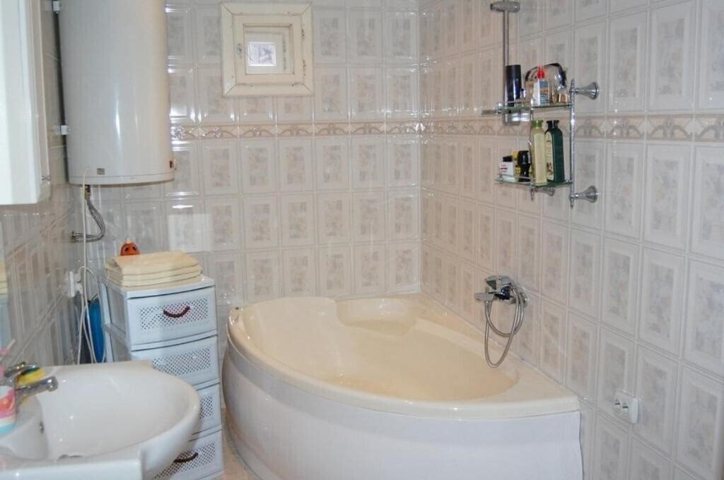 Zdjęcie Меридиан отель без категории