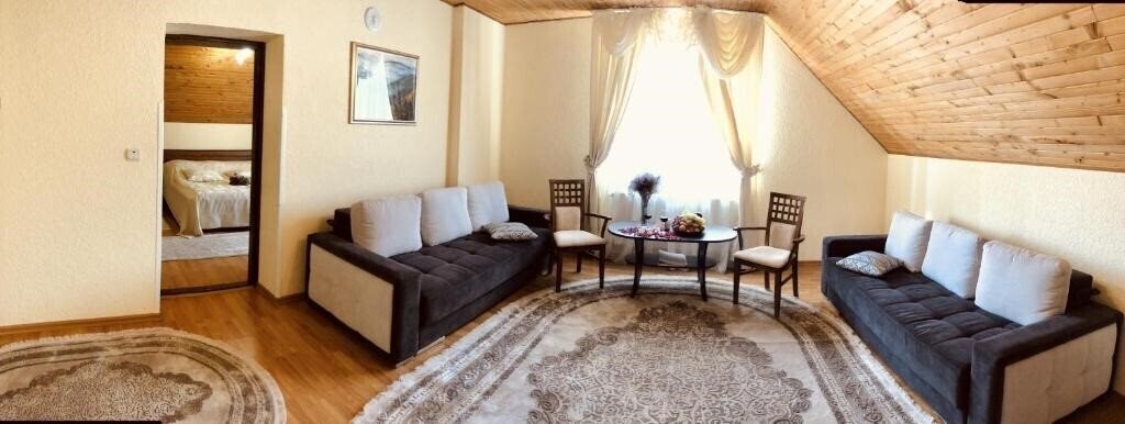 Фотографія Термал-Стар 4*