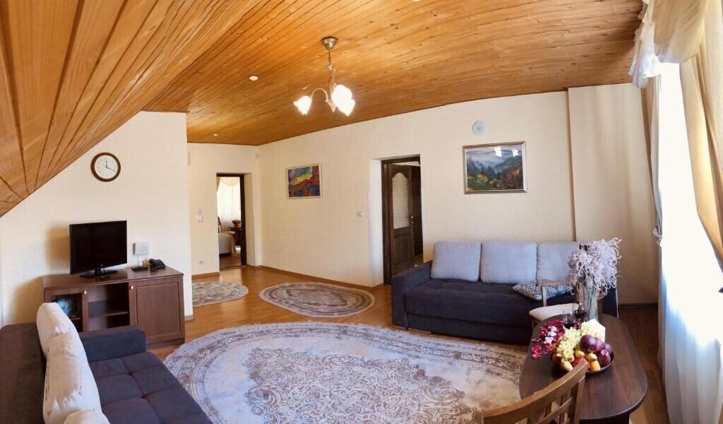 Зображення Термал-Стар 4*