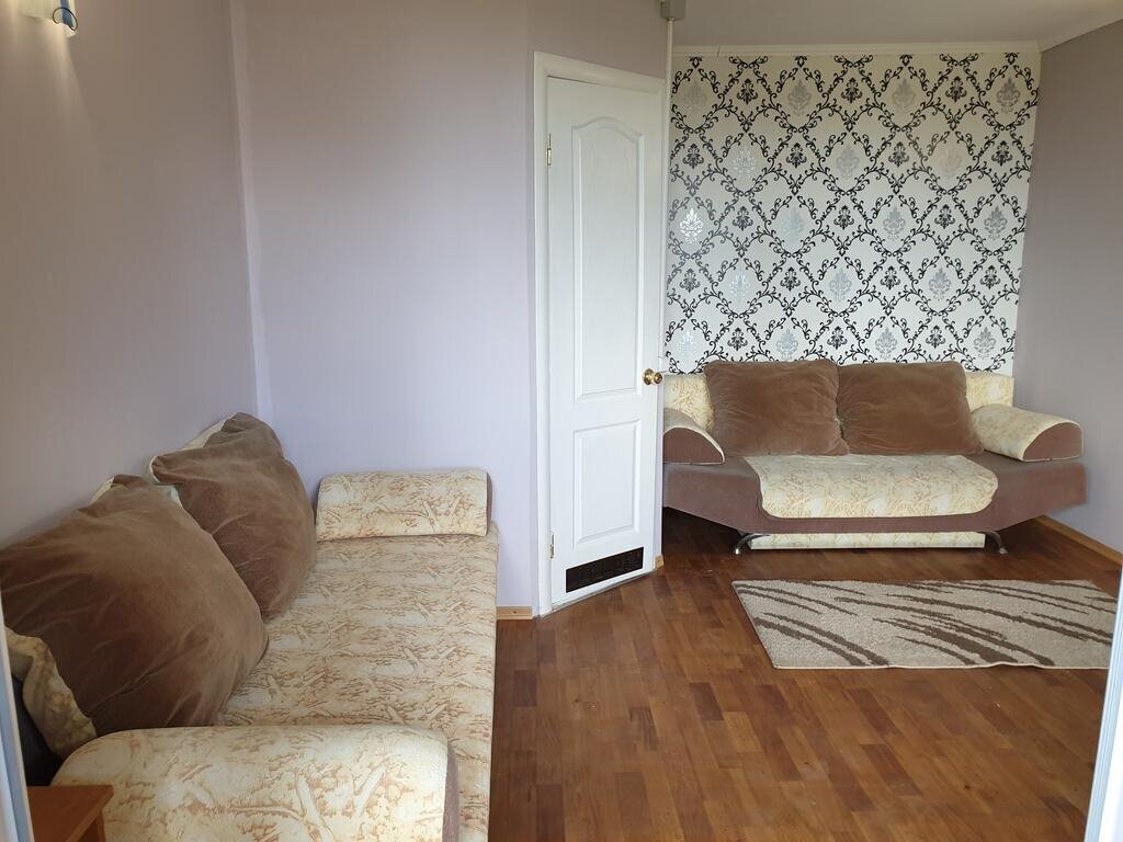 Фото Хуторок 3*