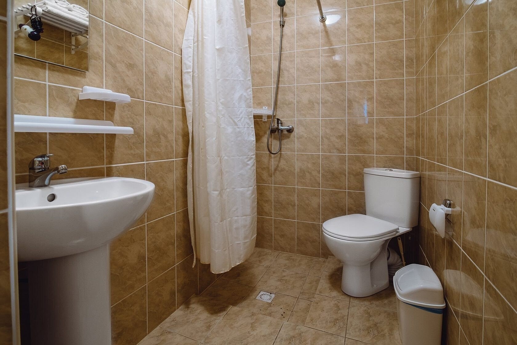 Zdjęcia Ruta Resort & Event Hotel (ex. Ruta Family Club Hotel) 4*