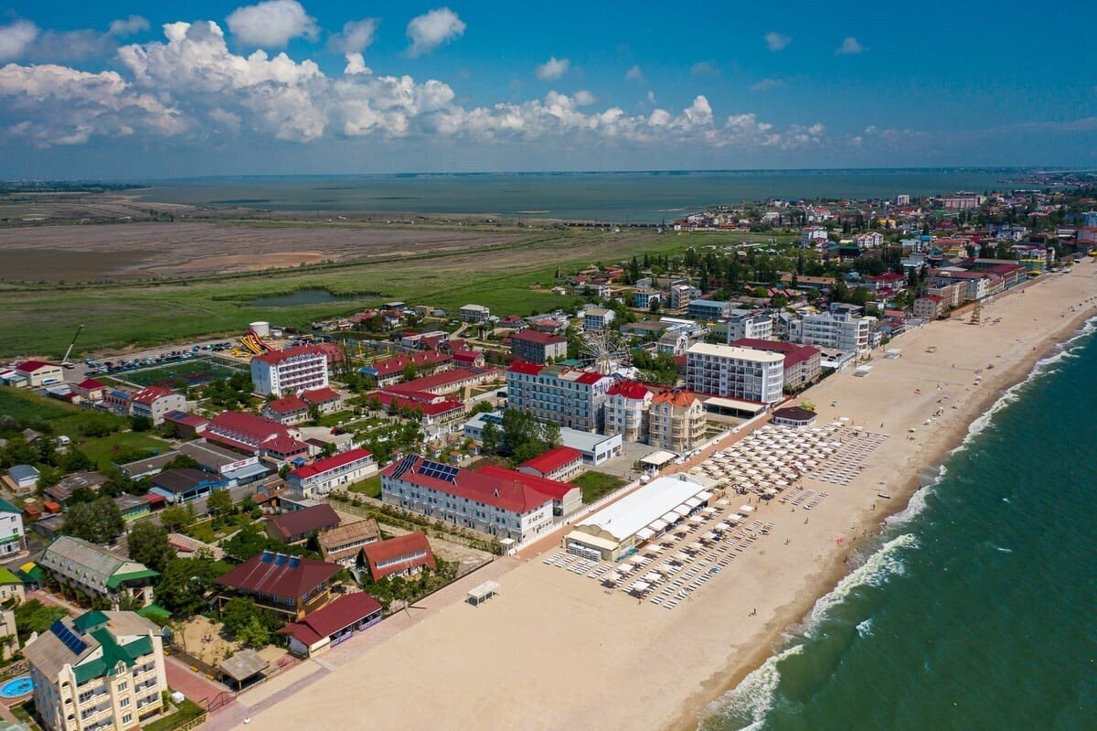 Zdjęcie Ruta Resort & Event Hotel (ex. Ruta Family Club Hotel) 4*