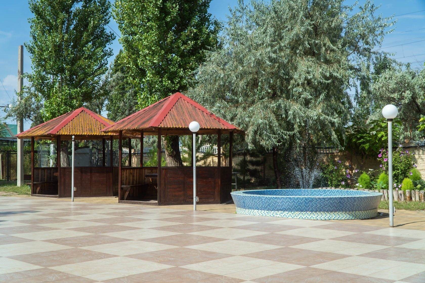 Картинка Zarya 2*