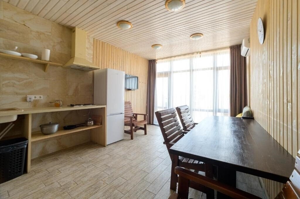 Obraz Причал 80 4*