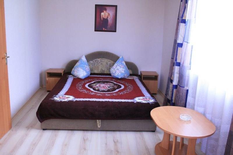 Фотография Микрон база отдыха