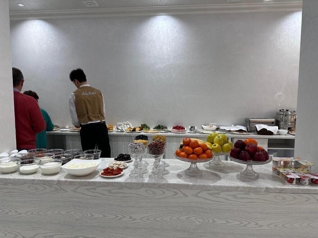 Изображение Ark 4*