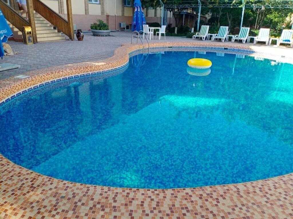 Картинка Asia Bukhara 4*