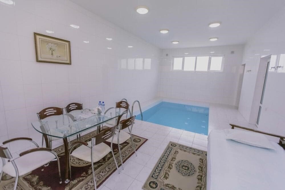 Зображення Konstantin 4*