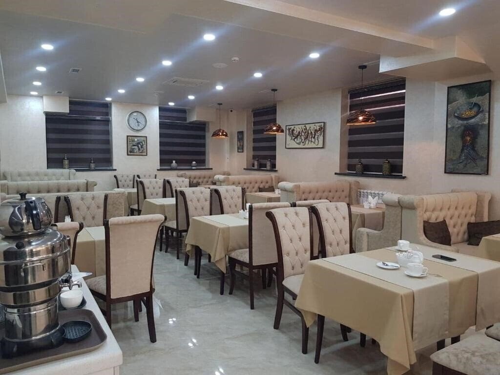 Изображение Art Deluxe 3*