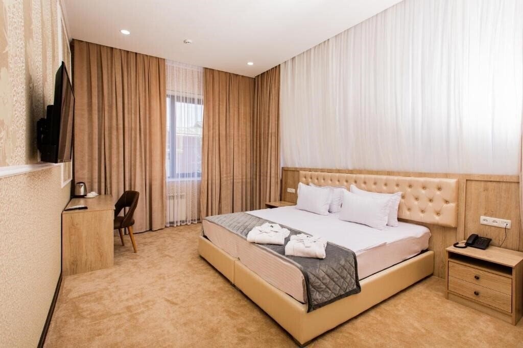 Zdjęcia Gabrielle 3*