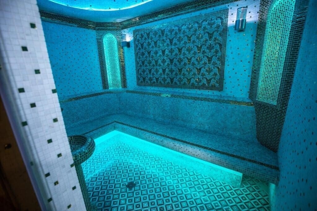 Изображение Leader 3*