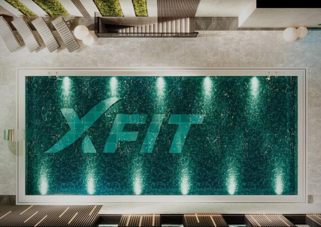 Фотография Mirzo Hotel 2*