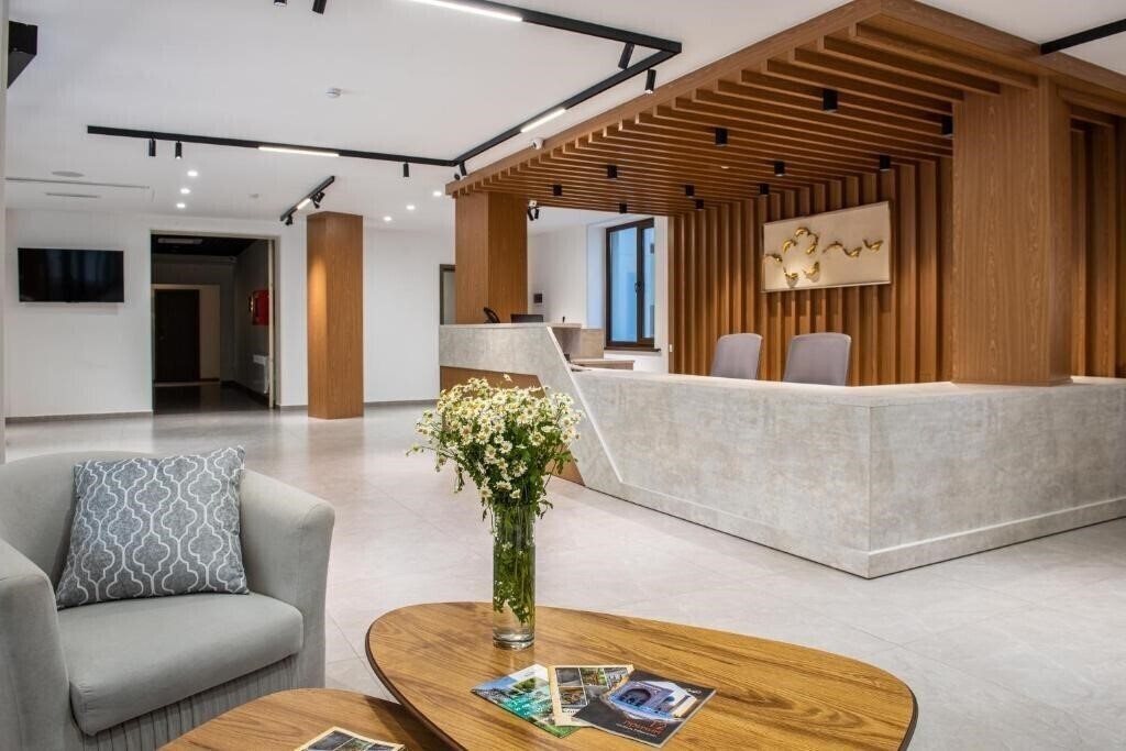 Obraz Silk Road Tashkent 2*