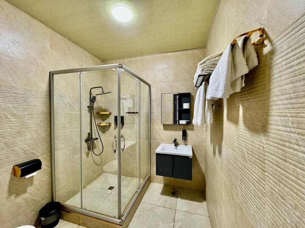 Zdjęcia Arda Plaza 3*