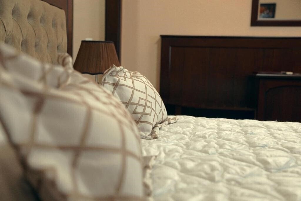 Zdjęcie Bravolyuks 3*