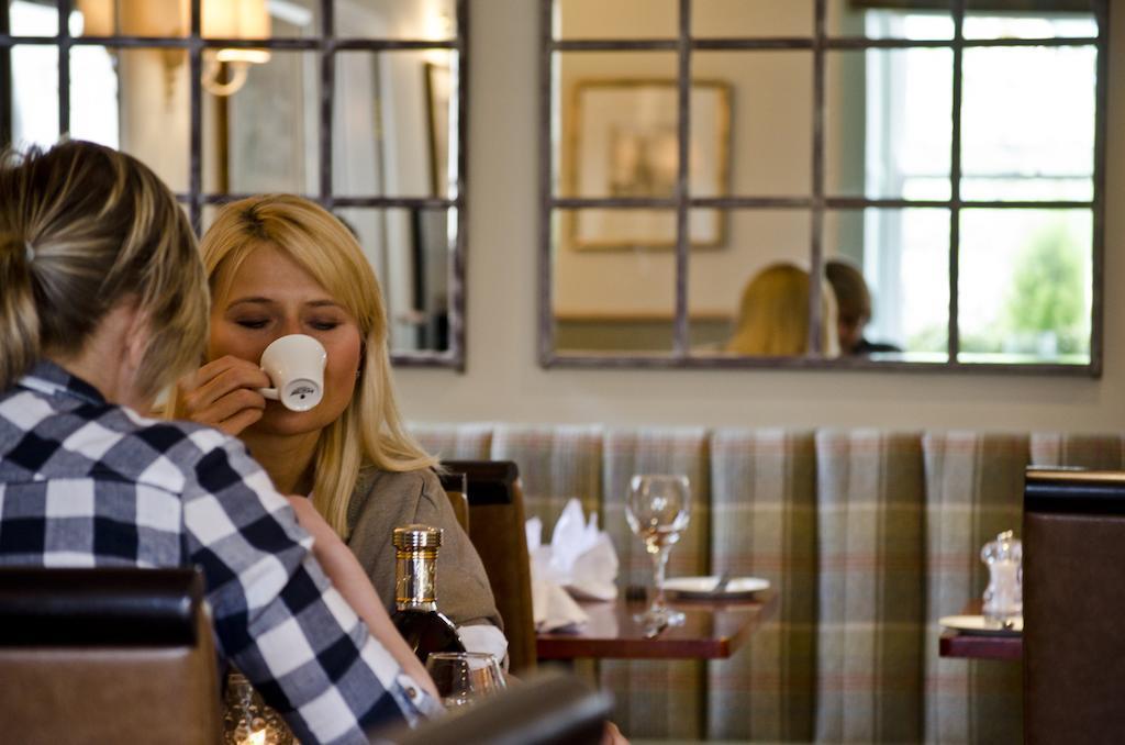 Фотографія Parliament House 3*