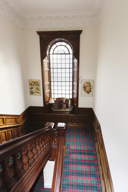 Zdjęcie Royal Ettrick 3*