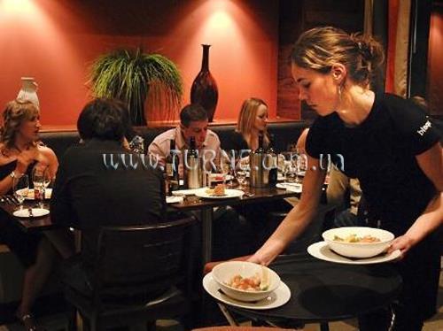 Hotel Best Western Bruntsfield 4*