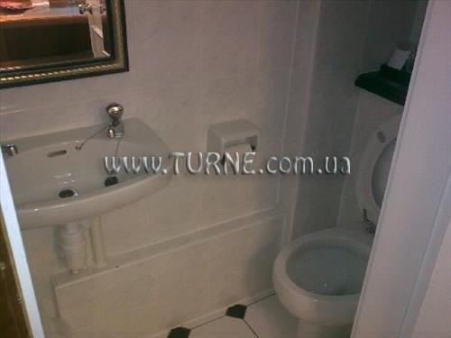 Картинка The King James by Thistle 4*