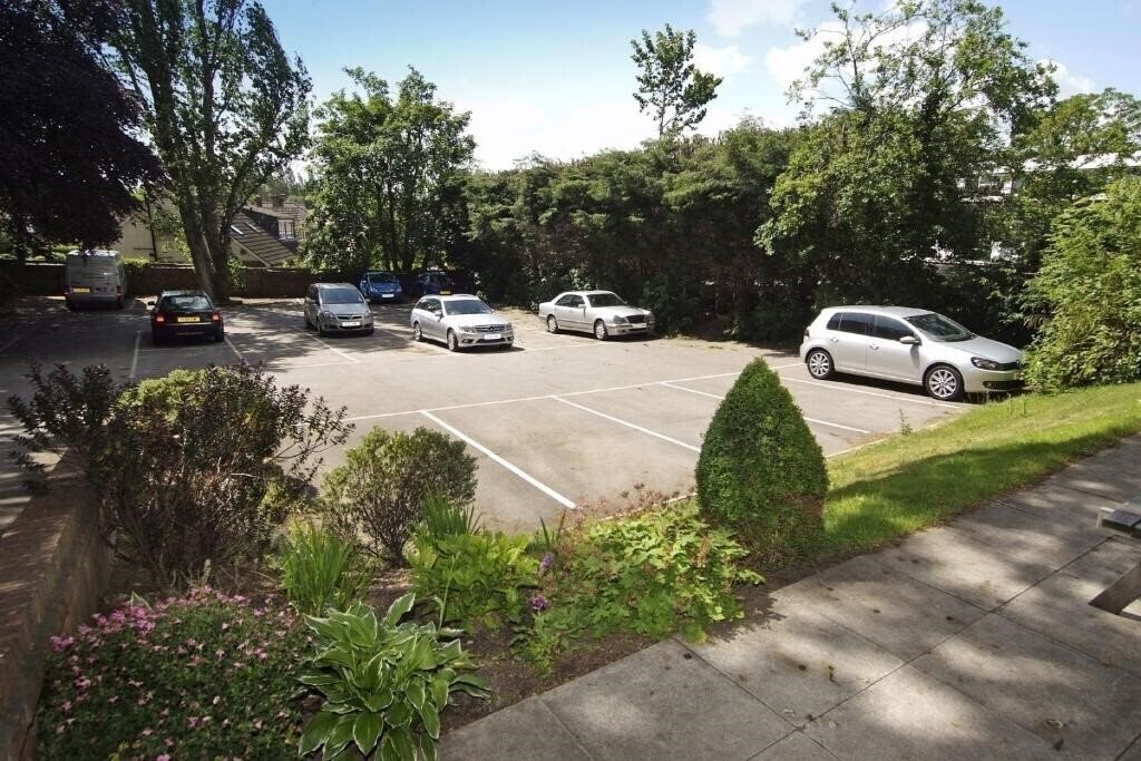 Фотографія Best Western Kilima 3*