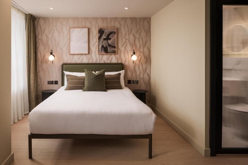 Зображення Central Park 3*