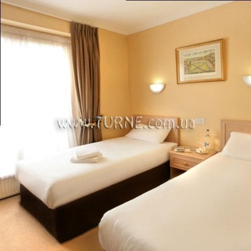 Zdjęcia Henry Viii Hotel 4*