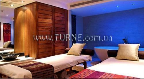 Obraz Grange Rochester 4*