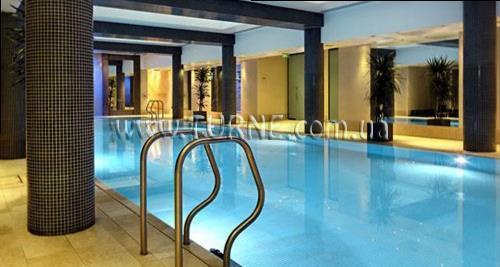 Zdjęcia Grange Rochester 4*