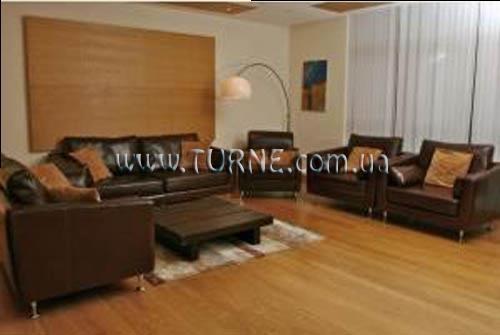 Фотографія Millennium & Copthorne Hotels At Chelsea Football Club 4*