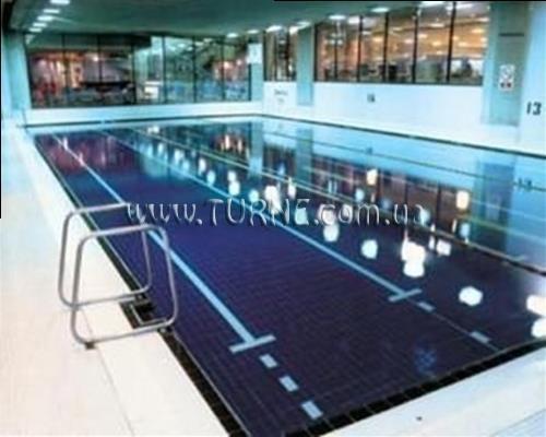 Zdjęcie St. Giles 3*