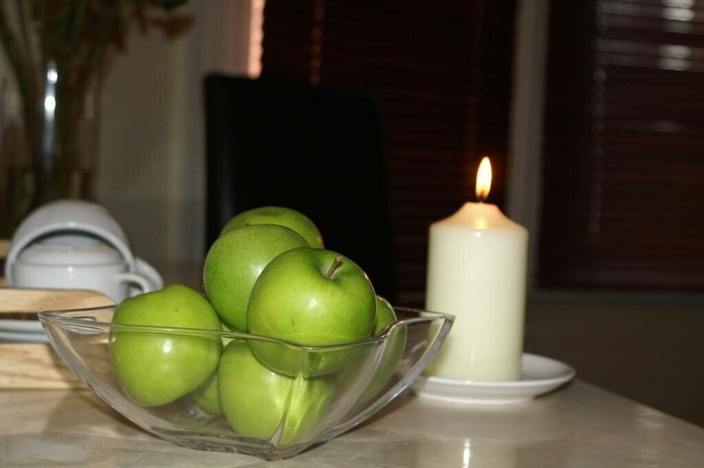 Картинка Eaton Square 3*