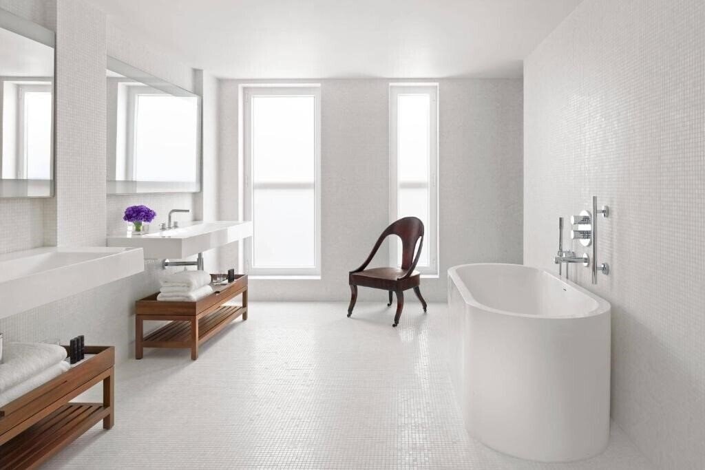 Фотография The London Edition 5*