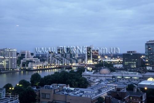 Zdjęcie Doubletree by Hilton Hotel London Westminster (ex. Mint Westminster) 4*