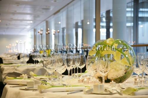 Obraz Doubletree by Hilton Hotel London Westminster (ex. Mint Westminster) 4*