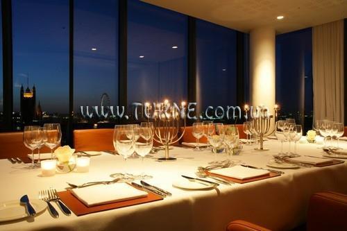 Zdjęcie Doubletree by Hilton Hotel London Westminster (ex. Mint Westminster) 4*