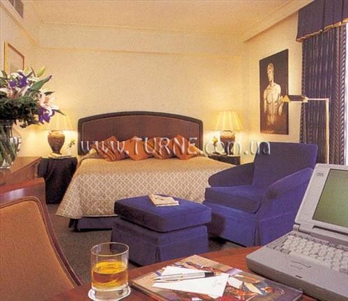 Zdjęcie Millennium Gloucester 4*