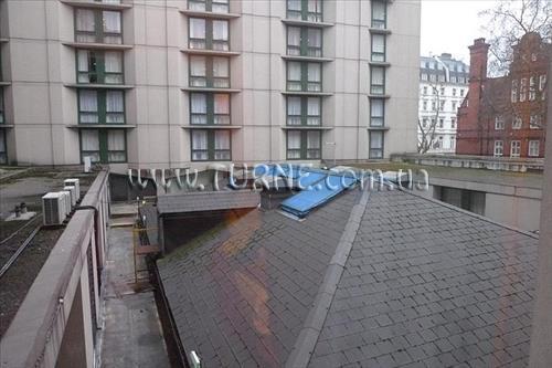 Zdjęcie Millennium Gloucester 4*