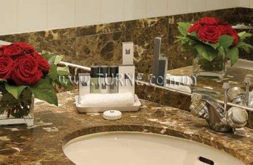 Zdjęcia Millennium Gloucester 4*