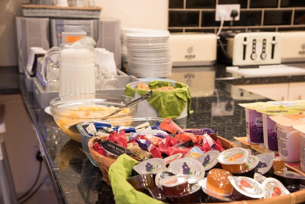 Изображение Royal National 3*