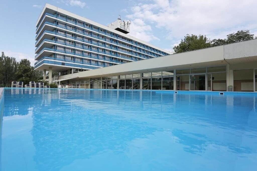 Zdjęcia Annabella 3*