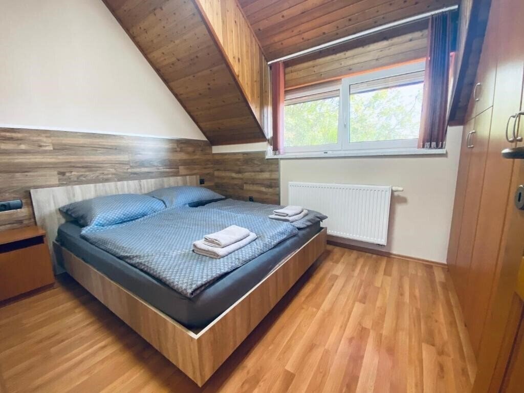 Фотография Panorama 3*