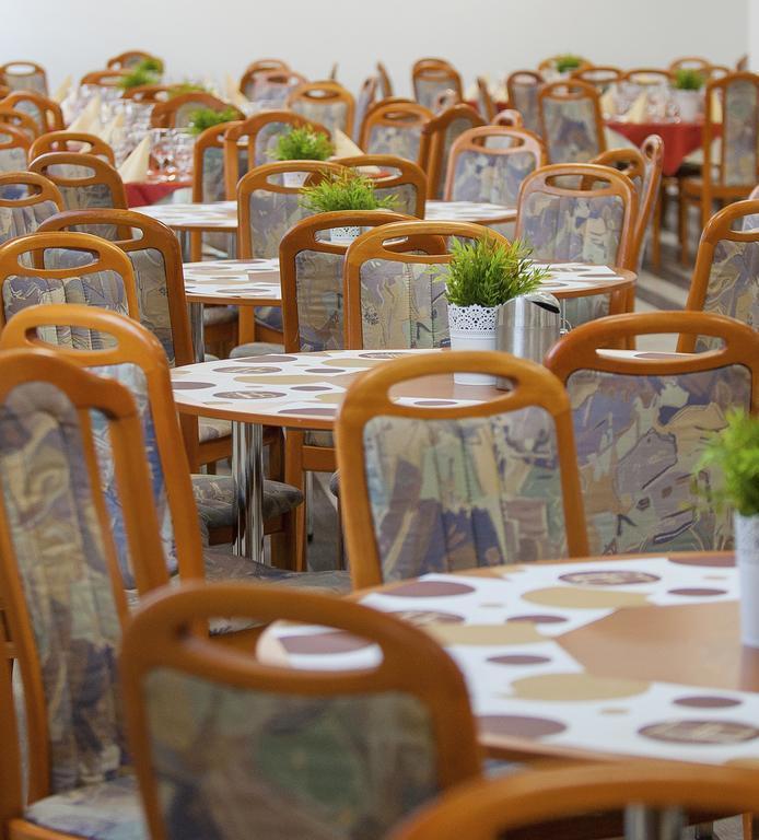 Изображение Berlin 3*